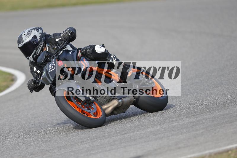 /48 03.10.2026  Speer Racing ADR/Gruppe gruen/3